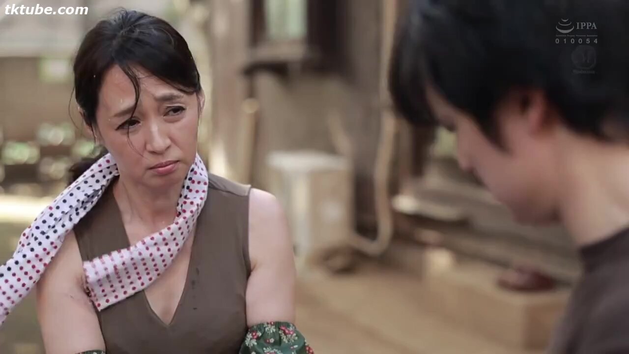 安野由美　に媚薬を盛られ続けて肉便器になってしまう