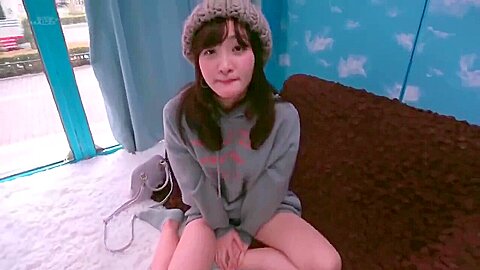 240829インスタ映え命な美人とハメハメi2