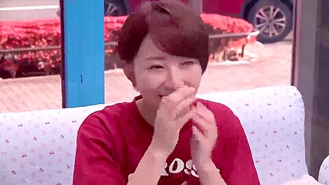 240831部活がんばる女子へズボズボh3